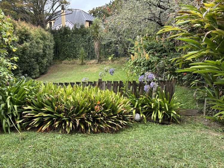 99 Seaview Road Remuera_12