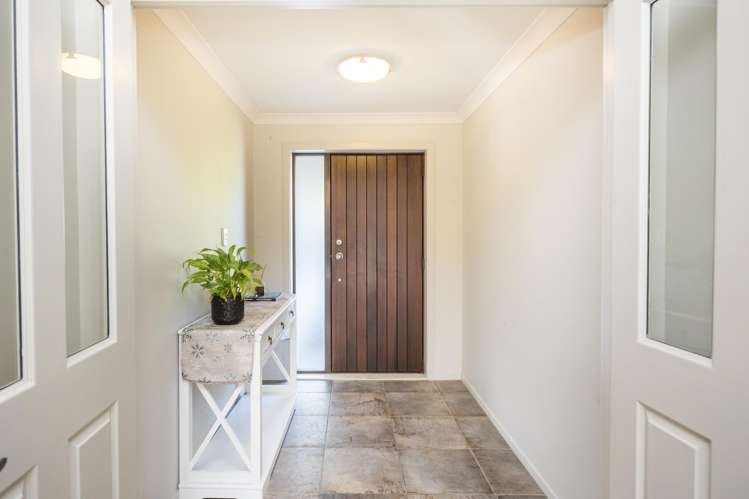 2 Mayfair Court Feilding_16