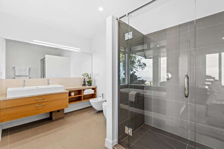 1612K Pakiri Road Pakiri_15