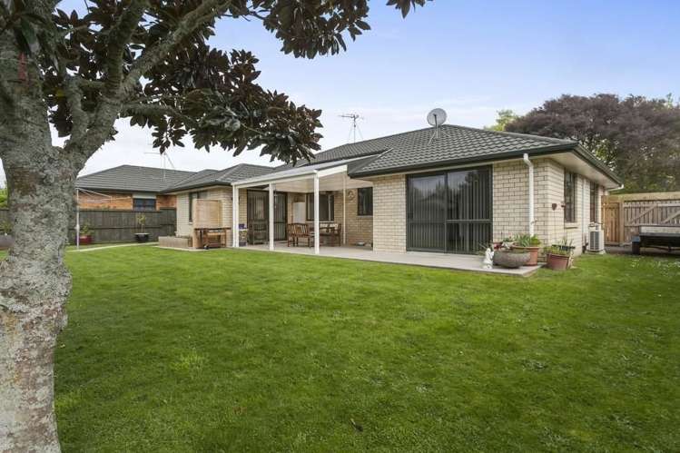 175 Thornton Road Cambridge_19