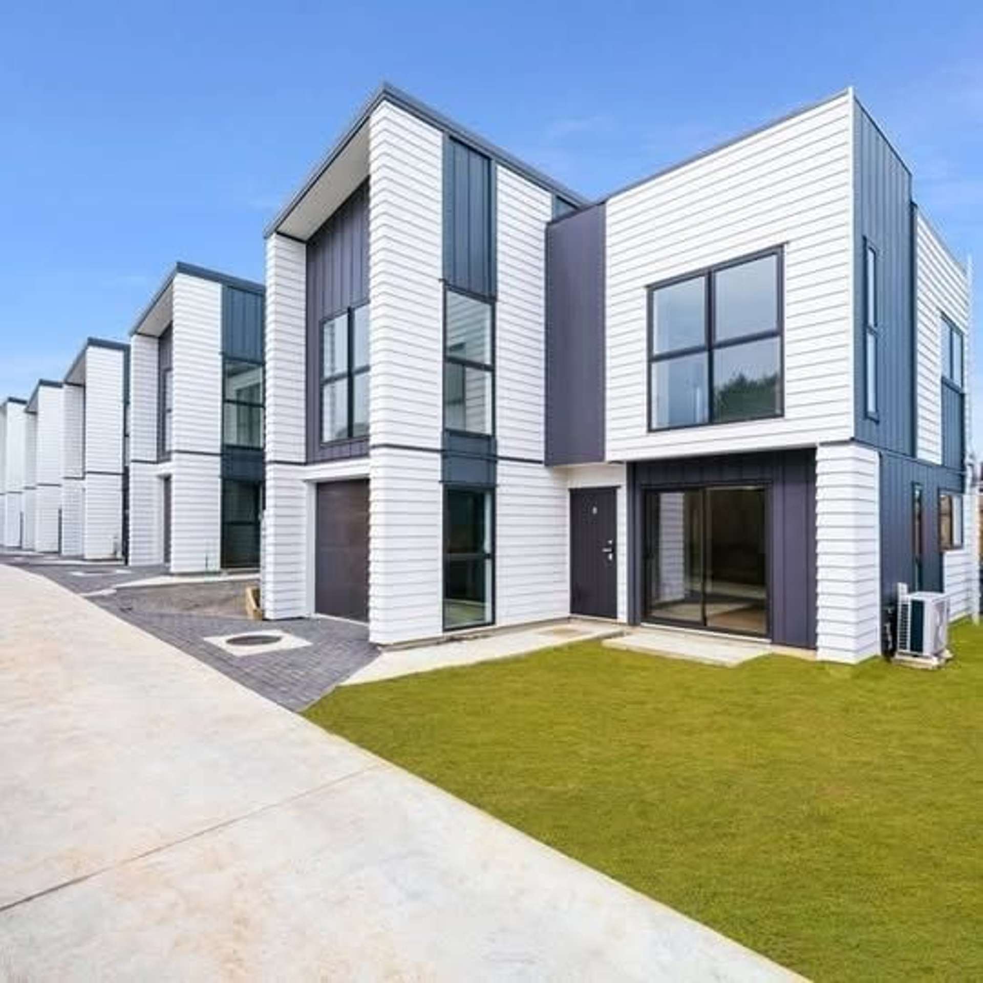 5 Eden Street Mangere East_0
