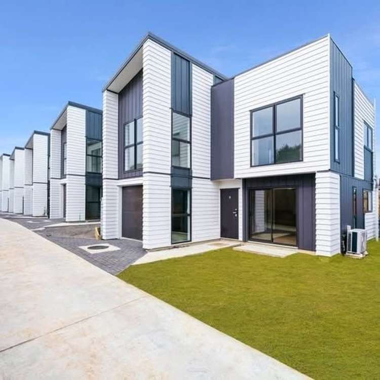 5 Eden Street Mangere East_0