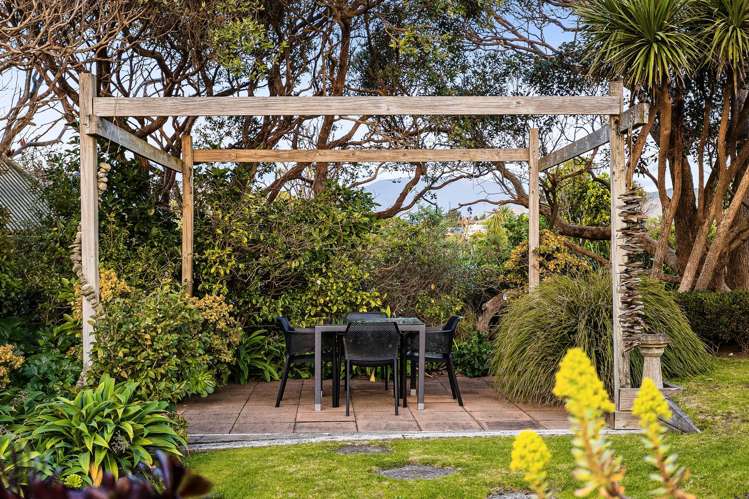 10 Fenside Street Waikanae Beach_26