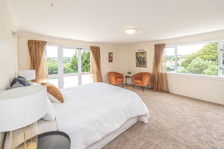 12 Rawhiti Place Saint Johns Hill_19