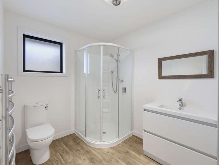 32 Willow Street Hampstead_18