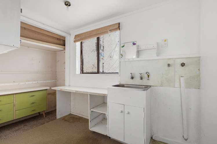 29B Dickson Road Papamoa_12