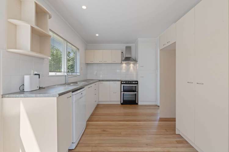 355 Pakuranga Road Pakuranga Heights_9