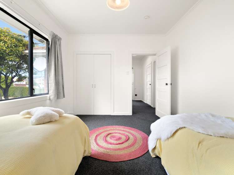 6 Exeter Street Abbotsford_14