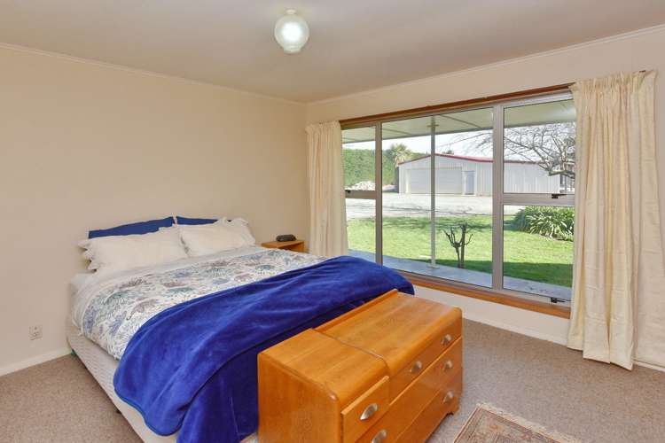 307 Amberley Beach Road Amberley_9