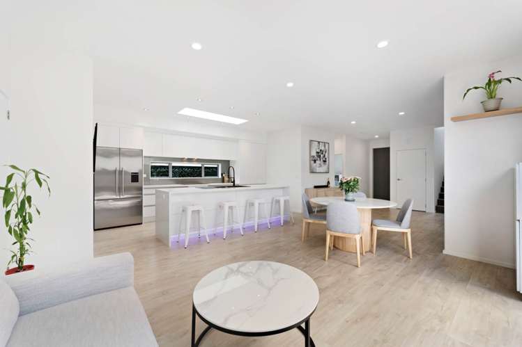 22 Corsair Street Hobsonville_5