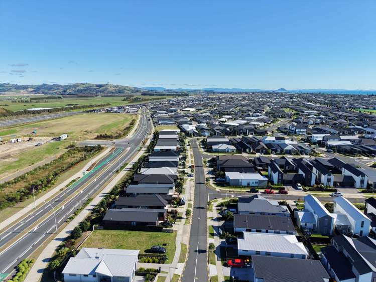 10 Rockefeller Street Papamoa_7