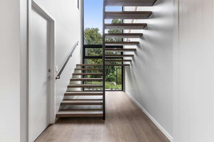 14A Galbraith Avenue 3283_2