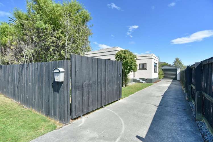 29a Akaroa Street Kaiapoi_24