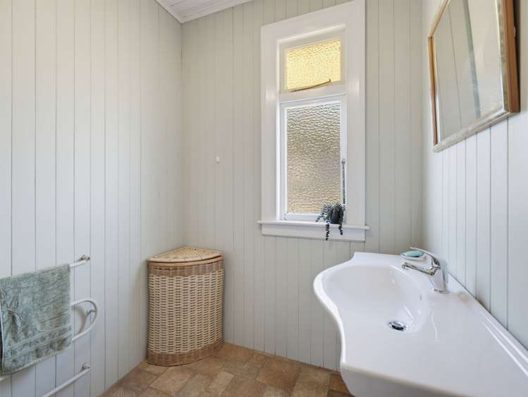 16 Witham Street Oamaru_15