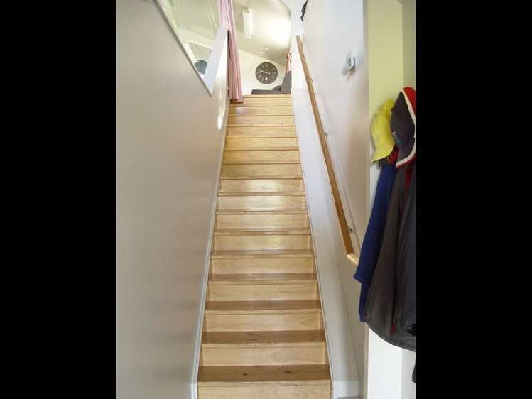 6 Somerset Road Carterton_4