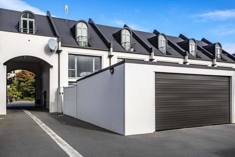 5/45 Chester Street West Christchurch Central_15