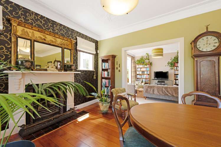 18 Homewood Crescent Karori_14