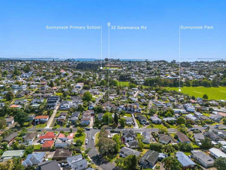 1&2/32 Salamanca Road Sunnynook_8