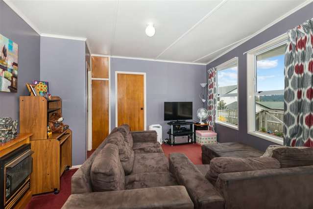 2/92 Verbena Road Birkdale_3