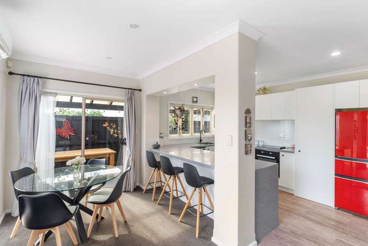 47 Bibiana Street Aidanfield_5