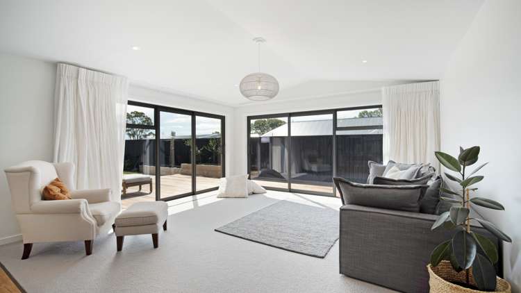 14 Chrisp Street Halswell_8