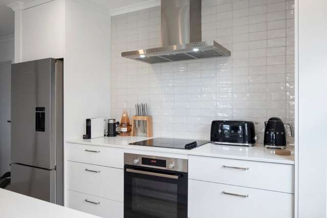 13 Manning Street Morrinsville_2