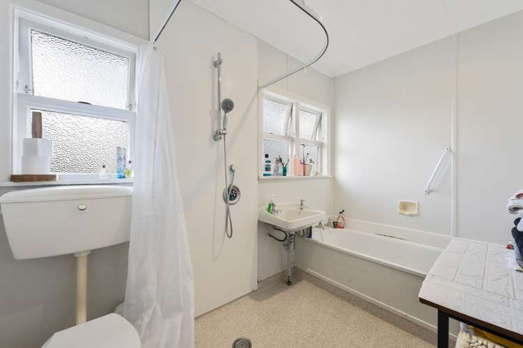 164 Taupo Road Taumarunui_7