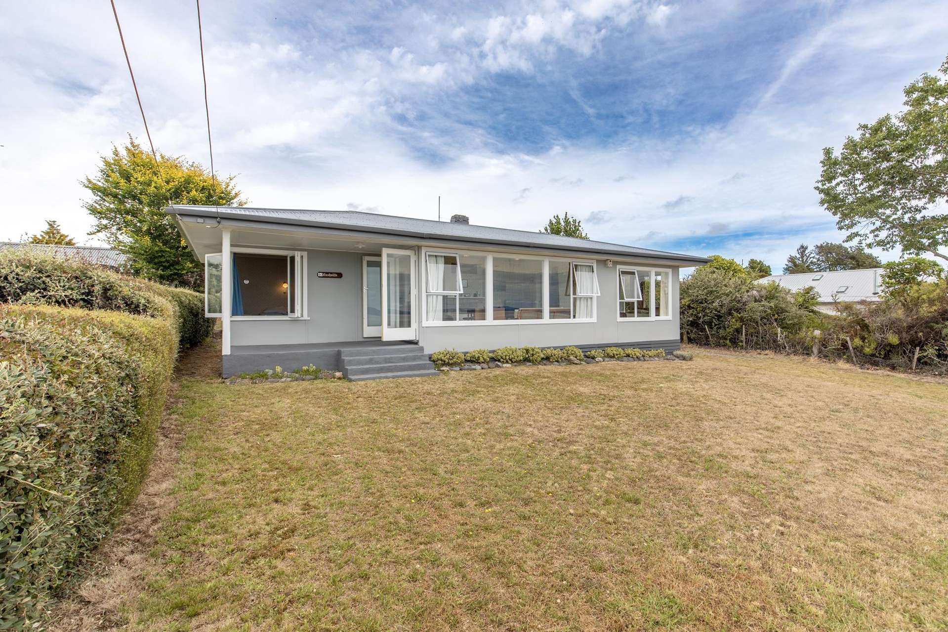 50 Rawhira Road Tauranga Taupo_0