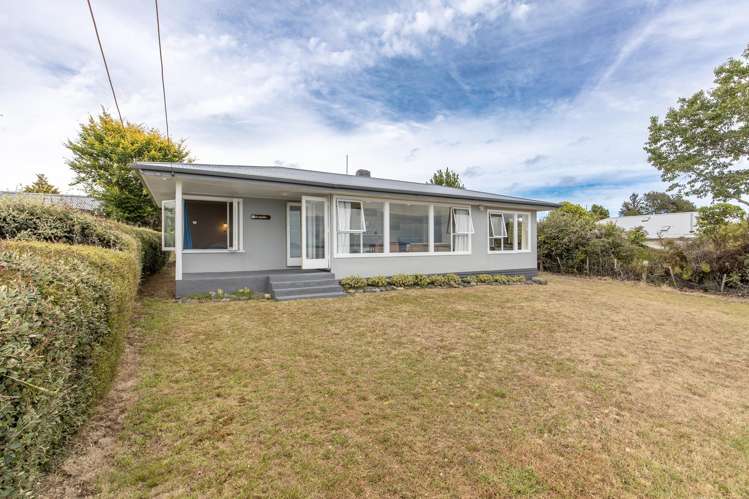 50 Rawhira Road Tauranga Taupo_0