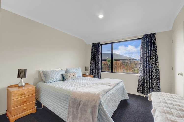 60 Arbor-Lea Avenue Richmond_11