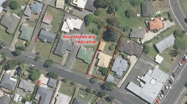 1/6 Cunningham Road Beerescourt_1