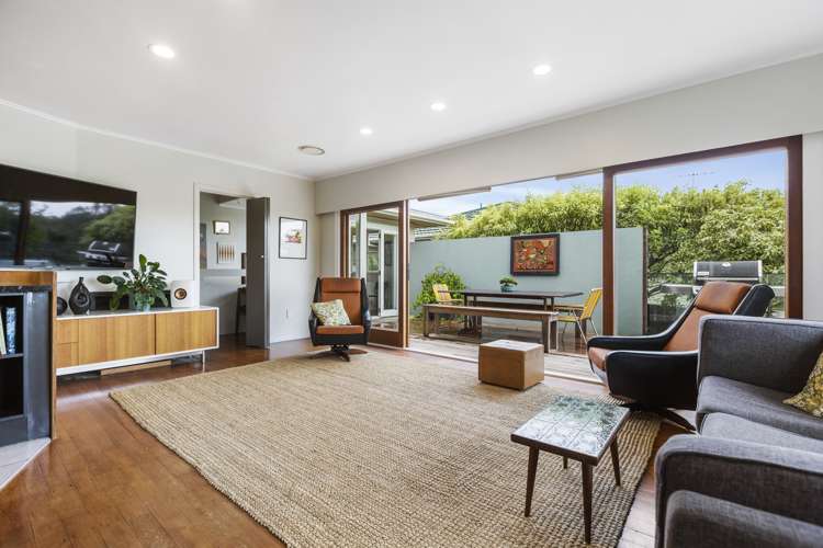 19 Noall Street Te Atatu Peninsula_7