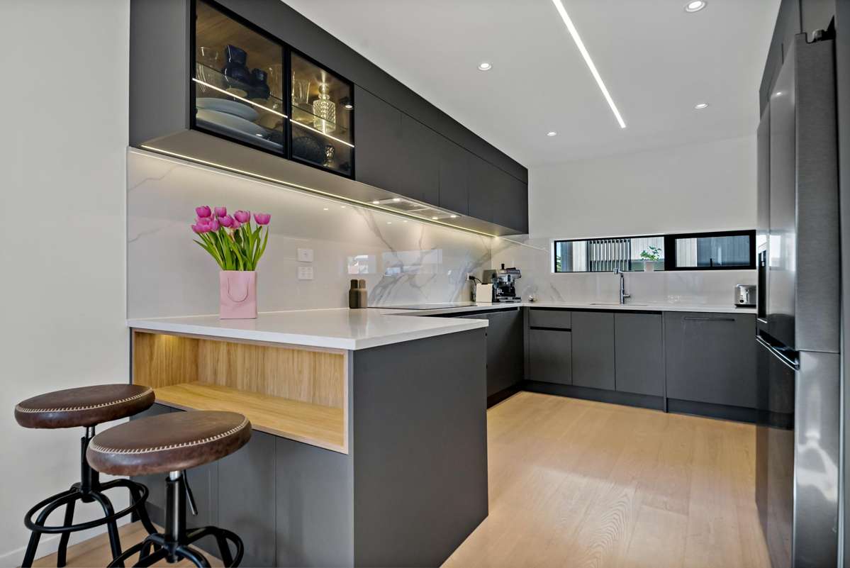 52 Tautari Street_2