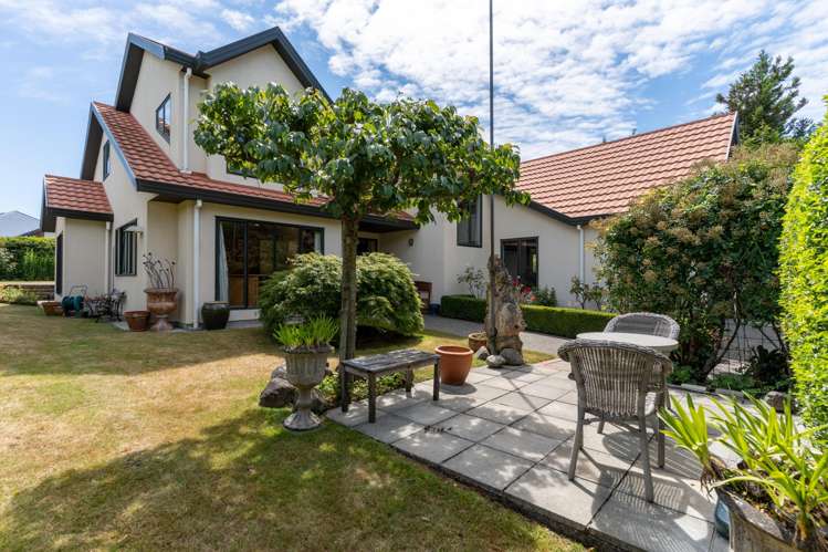 74 Titoki Street Lansdowne_2