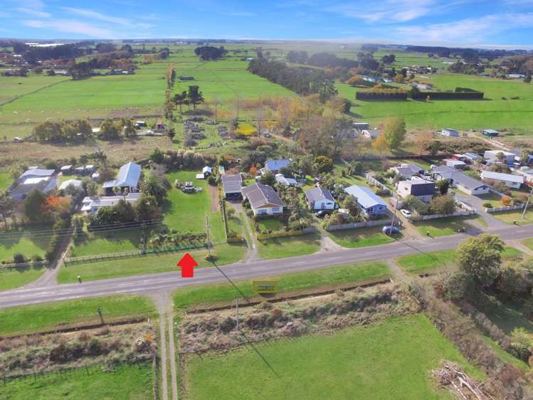 107 Union Street Foxton_12