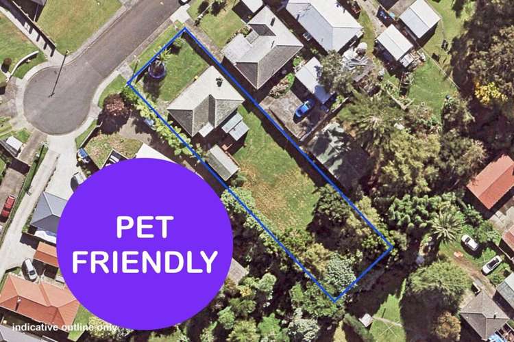 20A Eden Street_0
