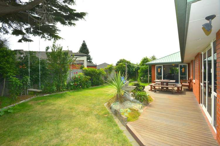 3 Electra Place Wigram_16