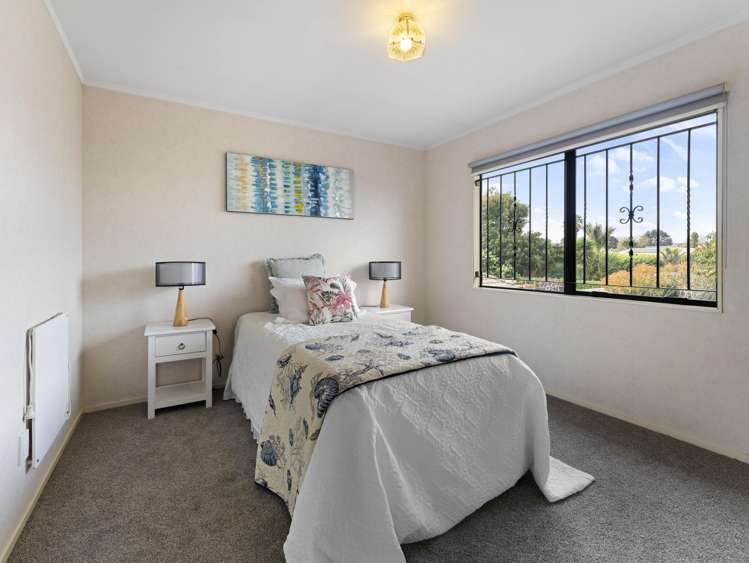 123 Longford Park Drive Takanini_23