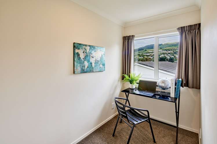 54a Ranui Terrace Tawa_12