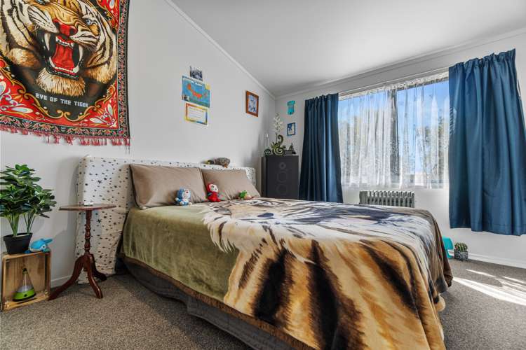 100 Thompson Street Leamington_7