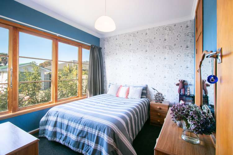 805 Duke Street Mahora_10