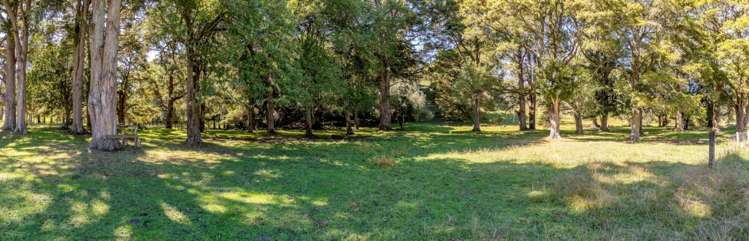 145b Helenslee Road Pokeno_20