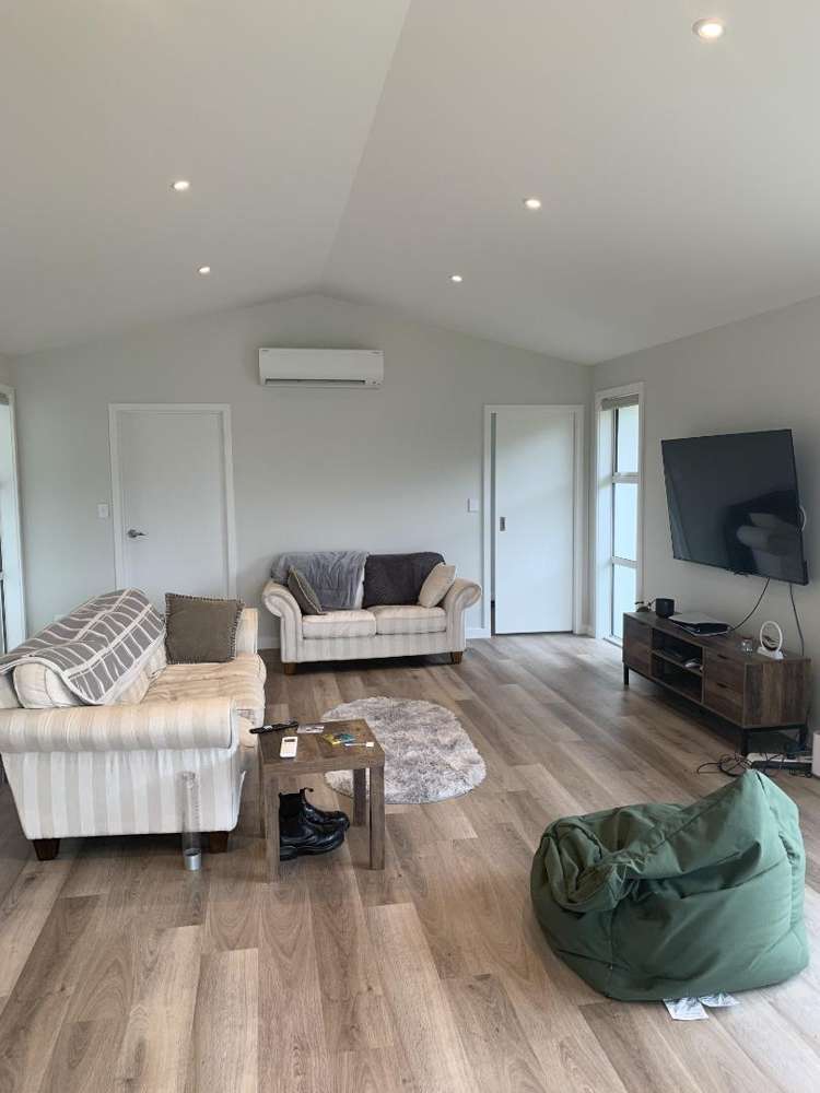 40 Acacia Avenue Kihikihi_2