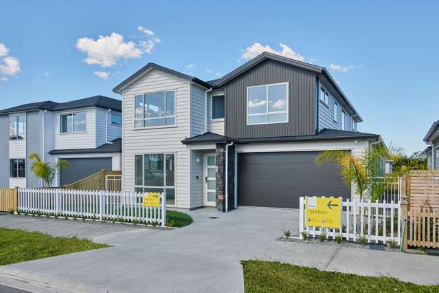 4 Pinefield Road Whenuapai_1