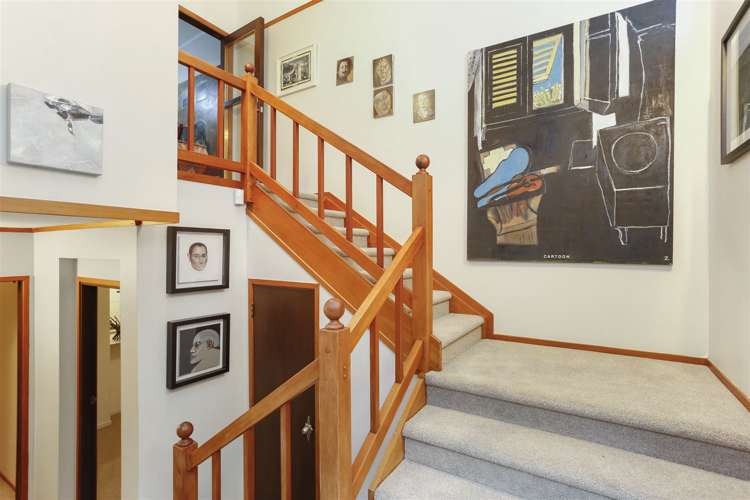 138 Glenfield Road Birkenhead_13