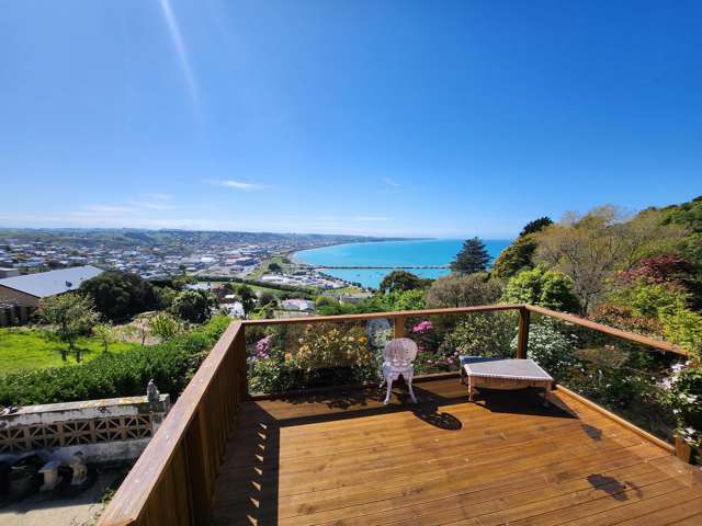 4 Tamar Street Oamaru_1