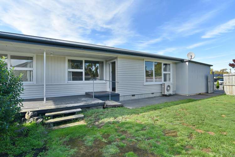 1/37 Larch Place Casebrook_26