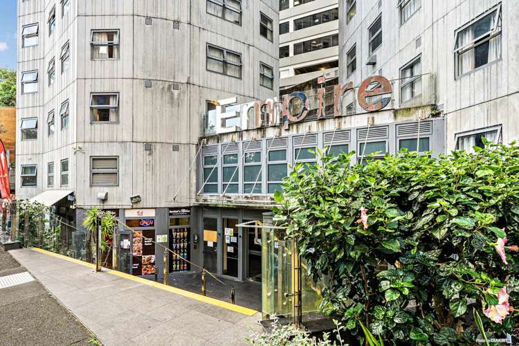 810/23 Whitaker Place Grafton_5