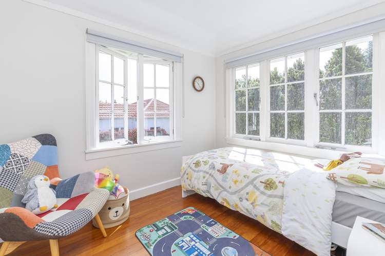 34 Eldon Road Mount Eden_8