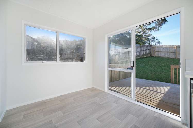 18 Glenmary Place 10695_3